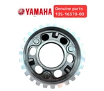 Yamaha Inner Clutch Hub Boss Assy 13S-16370-00 Oem For YZF-R6 2011 2020 Japan New. Price: $411.16.