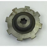 Honda Drive Plate Clutch For CL90 S90 SL90 22511-028-000 New. Price: $21.21.