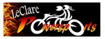 Moose Racing Primary Clutches 100-4267-PU New. Price: $314.95.