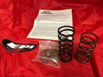 Epi WE437192 Sport Utility Clutch Kit 27"-28" Tire 3000-6000FT Polaris Ranger New. Price: $159.99.