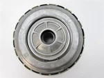 Clutch Assembly Basket Hub Gear Drive Housing Honda VF1100C Magna 83-85 84 Used. Price: $36.86.