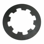 Ebc Diaphragm Clutch Spring (CSK906) New. Price: $56.81.