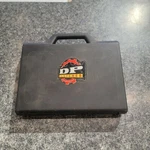 Honda CRF450R 2002-2003 Clutches DPK108 Kit New. Price: $129.99.