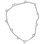 Caltric 11061-1253 110611253 Clutch Cover Gasket For Kawasaki New. Price: $19.23.