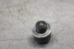 Bevel Gear Case Oil Pipe 32033-1707 1986 Kawasaki Concours ZG1000 Used. Price: $20.00.