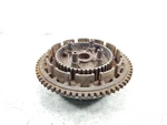 1987 Harley Fxstc Softail Custom Clutch Basket Hub See Notes. Price: $134.95.