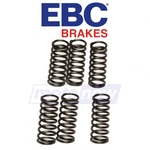 Ebc Csk Clutch Spring Kit For 2003 Kawasaki KLX400SR - Engine & Ry New. Price: $19.06.