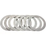 Pro-x 16.S43025 Clutch Steel Plate Set New. Price: $52.95.