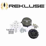 Rekluse Core Manual Torqdrive Clutch For 2014-2018 Yamaha YZ250F Engine Qn New. Price: $1139.00.