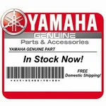 Qty 1974-1983 Yamaha Xs Tx Motorcycle Clutch Spacer 122-16181-01 124MM Oem New. Price: $24.99.