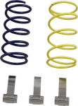 Epi WE437638 Sand Dune Kit Stock/paddle Tires New. Price: $259.99.