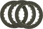 Ebc Ck Series Clutch Kit Honda ATC110 Atv (1979-1985) New. Price: $29.58.