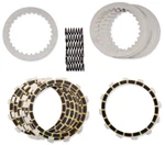 Barnett Complete Dirt Digger Clutch Kit Ktm 450/505 #303-48-20011 New. Price: $250.79.