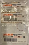 Pieces New Yamaha Circlips 93420-28055-00. Price: $20.00.