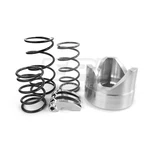 Epi Performance Clutch Kit WE425005 New. Price: $312.71.