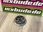Honda Cr 125 JE01E KZ4 Clutch Hub Driver 22120-KS6-000 Gebraucht. Price: $104.35.