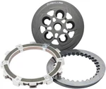 Rekluse Exp 3.0 Clutch #RMS-6178 For Yamaha WR250R/WR250X New. Price: $759.00.