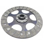 Clutch Pad Newfren F1490K Bmw Rt (21 0145 - R22) 850 2000 2006 Neu. Price: $69.55.