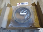 New Complete Hp Clutch Kit KGK-9022K 1131-2316 Kawasaki KX450F 2012-16 OM28. Price: $120.00.