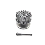 Can-am 2022 Ryker 900 Sport Ace Primary Clutch 3434 420245690, 420280596 Used. Price: $564.94.