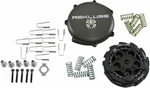 Yamaha Wr 250 F 2001-2014 Rekluse Core Manual Torqdrive Clutch Kit RMS-7171 New. Price: $995.09.