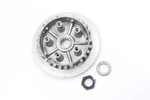 2016 Honda CBR300R Oem Clutch Boss Hub Used. Price: $58.75.