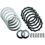 Ebc Brakes SRK131 Drive Train New. Price: $336.97.
