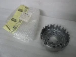 01-08 Aprilia Rsv 1000 Clutch Drum AP0259535 New. Price: $129.99.