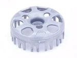 Oem Ktm Clutch Basket; 45232101000 New. Price: $58.90.