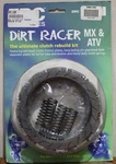 Ebc Dirt Racer Clutch Set DRC189: Suzuki RMZ250 07-2008 New. Price: $99.95.