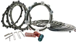 Rekluse CR250R Clutch Radius Kit Honda 1992-2001 W/ Torqdrive Exp Auto New. Price: $687.49.