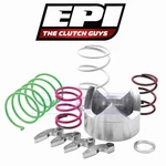 Epi WE436998 Sand Dune Clutch Kit For Engine & Components Hy New. Price: $126.40.