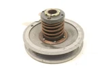 Cf-moto Cforce 500-3 Rancher 09 Secondary Clutch 0180-052000-0002 40894 Used. Price: $124.99.