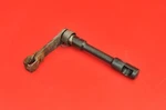 1986 1995 Honda XR250R Clutch Actuator Rod Arm 22810-KT1-000 Used. Price: $16.99.