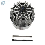 Primary Driven Clutch + Puller For Can-am Defender HD8 420280662 2016-2021 New. Price: $341.49.