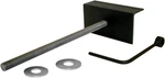 Epi Clutch Compression Tool CCT700 New. Price: $65.79.