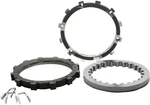 Rekluse Radiuscx Clutch Kit Replacement For Honda Cr 250 1999 New. Price: $619.93.