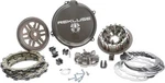 Rekluse Apex Clutch Kit-ktm-xc-f 450-2017-2022 New. Price: $1199.00.