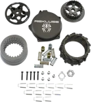 Rekluse Clutch Kit RMS-7140 New. Price: $1139.00.