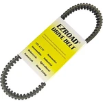 Aramid Drive Belt B013360 Fit Piaggio BV250 Fuel Injected 2007-2009 New. Price: $71.50.