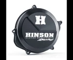 Hinson Clutch Cover C389 New. Price: $159.99.