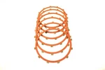 Red Eagle Alto Clutch Set For Harley-davidson New. Price: $65.99.