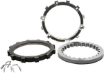 Rekluse Radiuscx Clutch Kit Fits Replacement Rmz 450/RMX 751-06064 New. Price: $419.00.