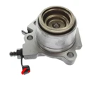 New Kawasaki Genuine Release Assy Clutch 13231-1072 Direct Japan. Price: $87.49.