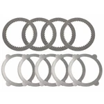 Motive Gear F9-CPK Differential Clutch Pack New. Price: $132.99.