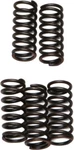 Ebc - CSK42 Clutch Kit 10% Stiffer Than Stock Springs New. Price: $17.44.