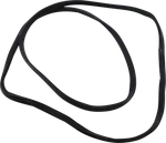Moose Racing Clutch Cover Gasket Seal 0935-1192 For 2020-2021 Polaris Rzr Pro Xp New. Price: $19.95.