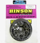 Hinson Billetproof Clutch Boss/inner Hub Yamaha YZ250/YZ250X/WR250Z 1993-2026 New. Price: $299.99.