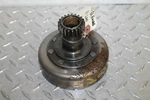 1982 Honda ATC200 One Way Clutch Drum 22500-958-000 Used. Price: $26.95.