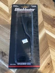 Bikemaster Kawasaki Ninja 250R 2008-2012 Clutch Lever 077201 New. Price: $24.99.